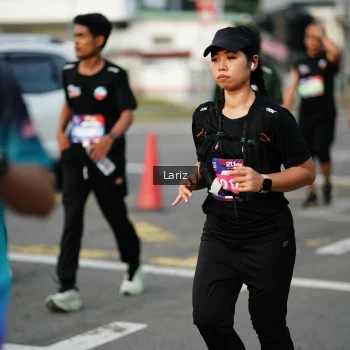 Runner Photo 3729152