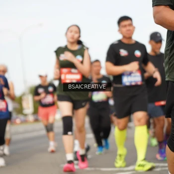 Runner Photo 3729153