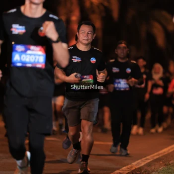 Runner Photo 3729156