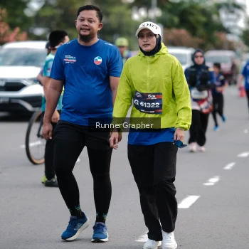 Runner Photo 3729157