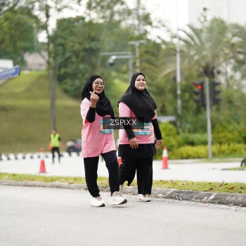 Runner Photo 3729159