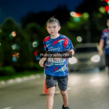 Runner Photo 3729160