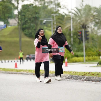 Runner Photo 3729162