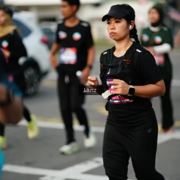 Runner Photo 3729163