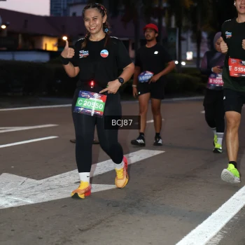 Runner Photo 3729164