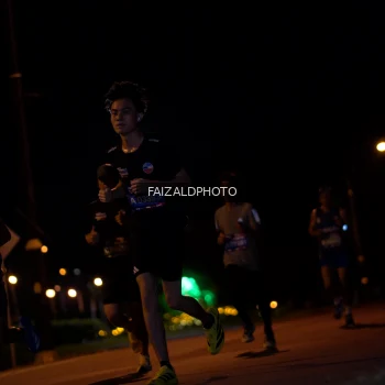 Runner Photo 3729166