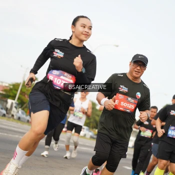 Runner Photo 3729169