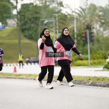 Runner Photo 3729172