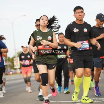 Runner Photo 3729178