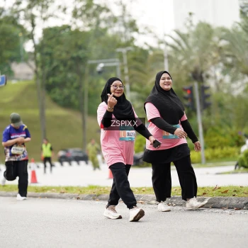 Runner Photo 3729182