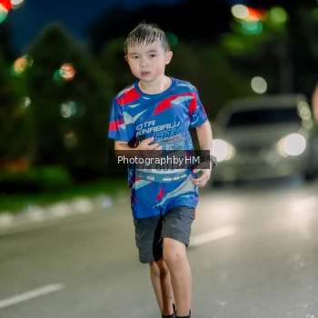Runner Photo 3729183