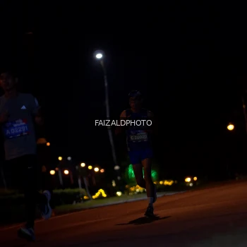 Runner Photo 3729187