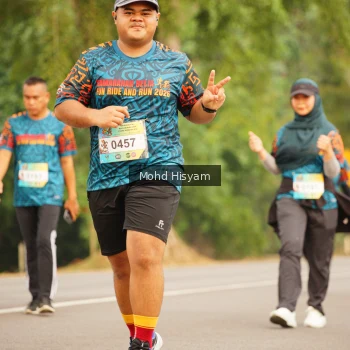 Runner Photo 3729188
