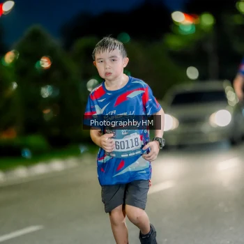 Runner Photo 3729189