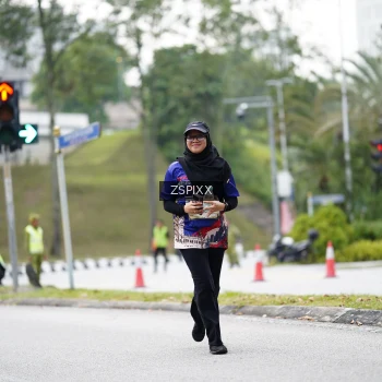 Runner Photo 3729192