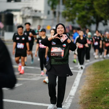Runner Photo 3729195