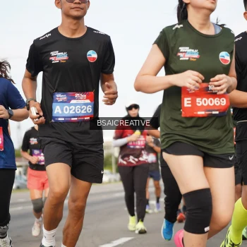Runner Photo 3729197