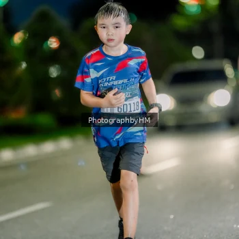 Runner Photo 3729200