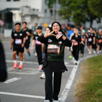 Runner Photo 3729201