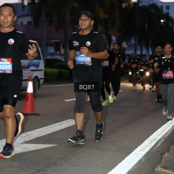 Runner Photo 3729208