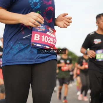 Runner Photo 3729209