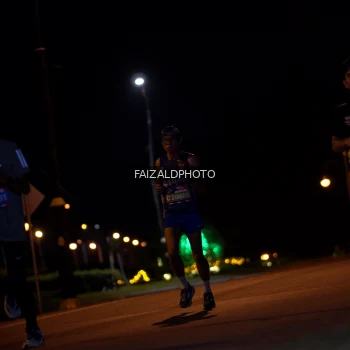 Runner Photo 3729212