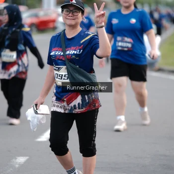Runner Photo 3729218