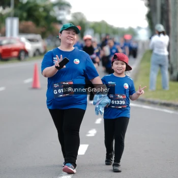 Runner Photo 3729219