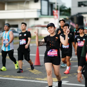 Runner Photo 3729220
