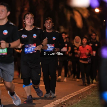 Runner Photo 3729222