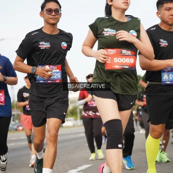 Runner Photo 3729223