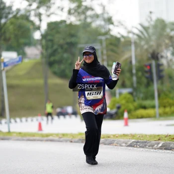 Runner Photo 3729225