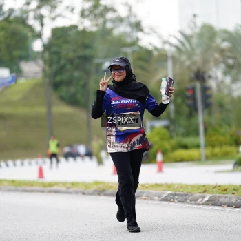 Runner Photo 3729226