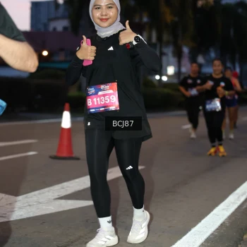 Runner Photo 3729229