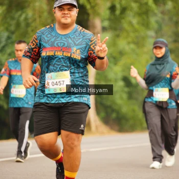 Runner Photo 3729231