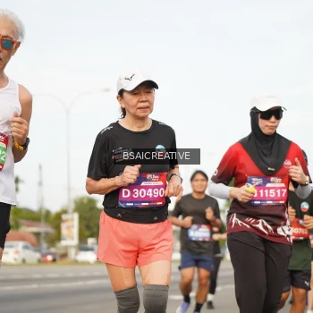 Runner Photo 3729232