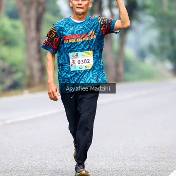Runner Photo 3729233