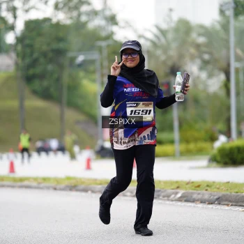 Runner Photo 3729239