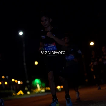 Runner Photo 3729240