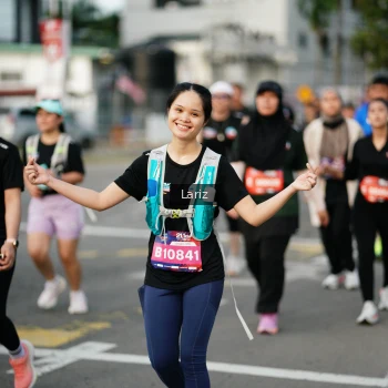 Runner Photo 3729244