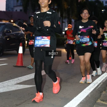 Runner Photo 3729246
