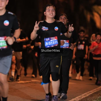 Runner Photo 3729247