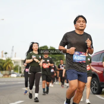 Runner Photo 3729250