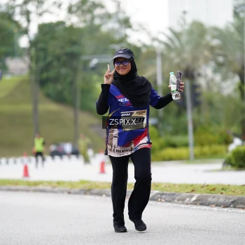 Runner Photo 3729253