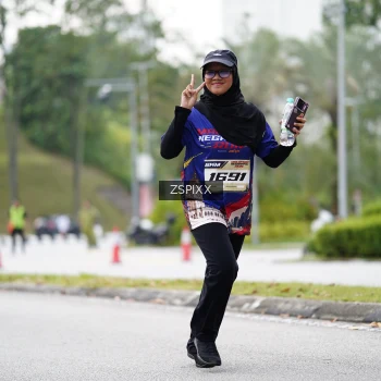 Runner Photo 3729255