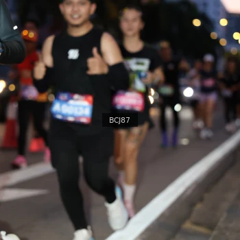 Runner Photo 3729256