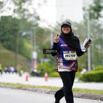 Runner Photo 3729260