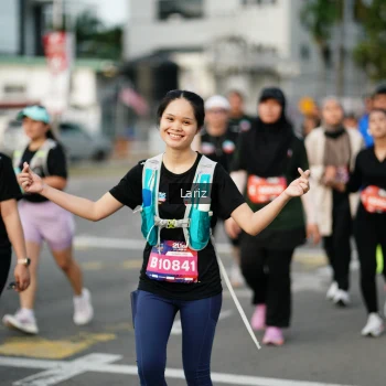 Runner Photo 3729262