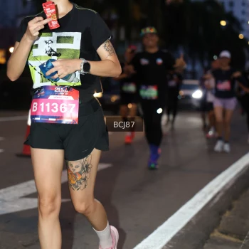 Runner Photo 3729263
