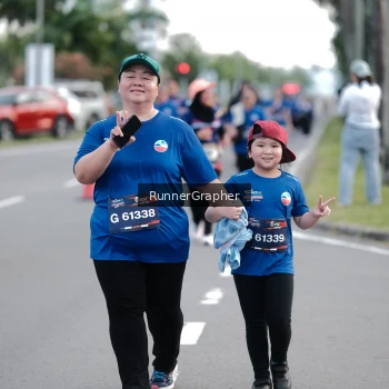 Runner Photo 3729268